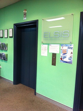 [시드니] 학교탐방기 - ECA GROUP 후기 썸네일