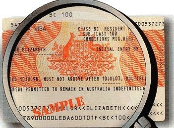 [시드니] 고용주 초청 취업 임시 비자-457비자 후기 썸네일