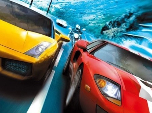 [샌디에고] 12/29 San Diego International Auto Show