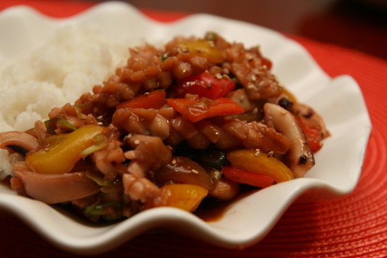 [샌디에고] 1/16 한국음식 & 칵테일 이벤트