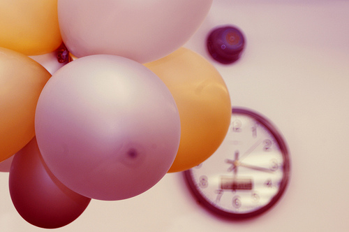 [시드니] EVERYBODY~ LET’S GO PARTY~~~>ㅁ< 후기 썸네일