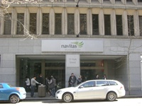 [시드니] 학교탐방기 - Navitas 후기 썸네일