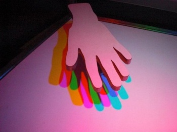 [샌프란시스코] 4/17 Exploratorium Free Opening Day Celebration