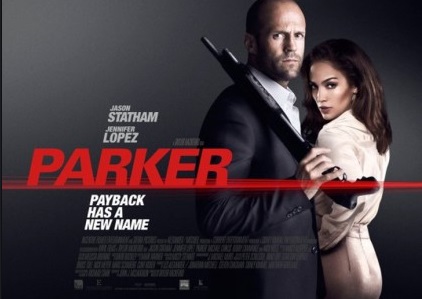 [샌프란시스코] 6/27 영화상영 (Parker)