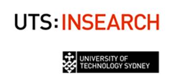 [시드니] Insearch 통해서 UTS 시드니 공과 대학교 (University  of Technology, Sydney) 입학하기! 후기 썸네일