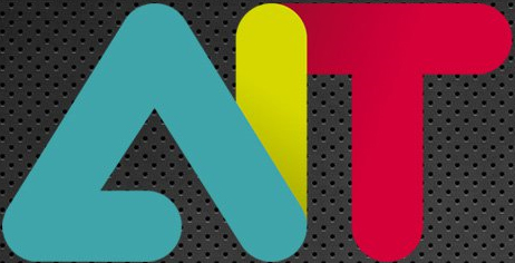 [시드니] 학교 소개 : Academy of Information Technology 후기 썸네일