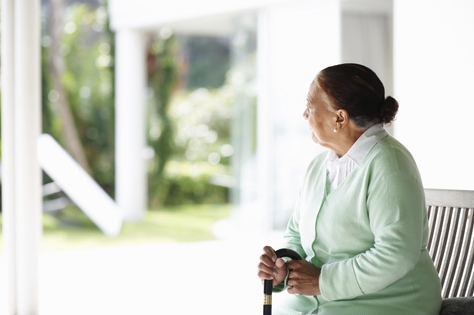 [시드니] 2월 상반기 지역행사 후기 썸네일