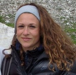 [샌프란시스코] 리브카 선생님과의 1 : 1 수업