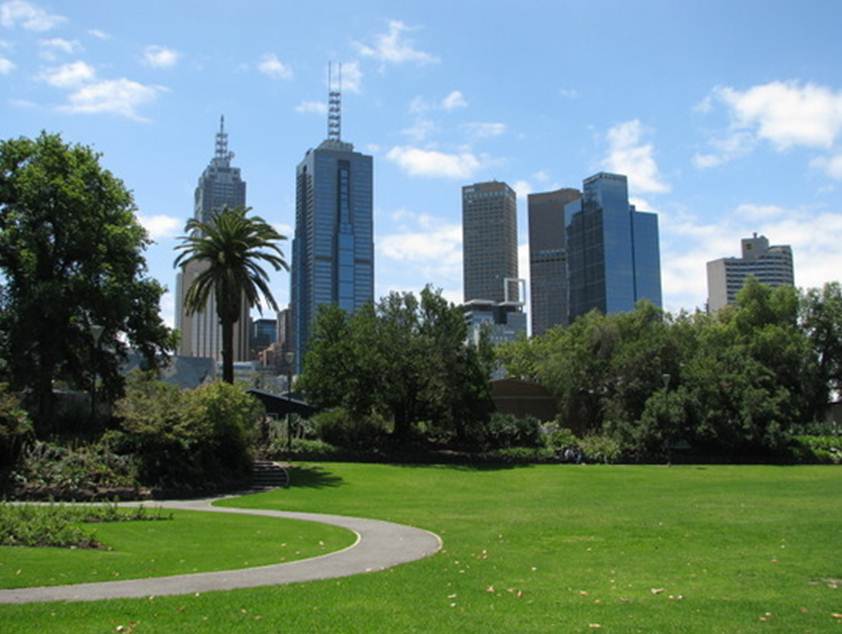 [시드니] 시드니에서 해봐야 될 10가지 ⑩ 후기 썸네일