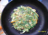 [밴쿠버] 추석맞이 파티 후기 썸네일