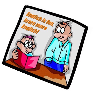 [샌디에고] 영어 실력이 쑥쑥 1:1 튜터!!!