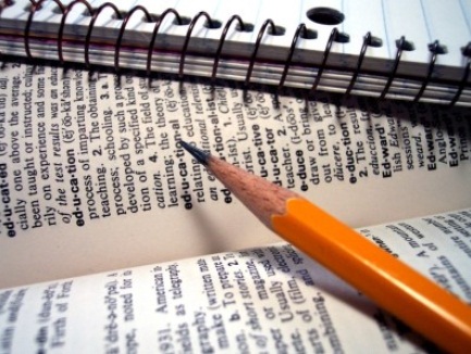 [샌디에고지사] 12/4 & 6 TOEFL Class