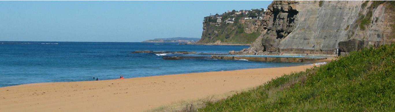 [시드니] 시드니에서 해봐야 될 10가지 ⑥ 후기 썸네일