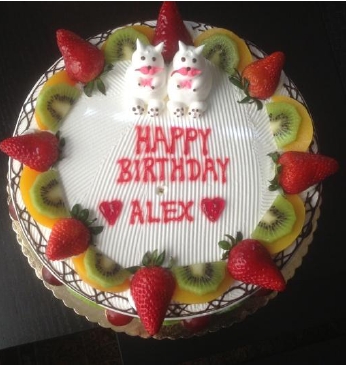 보스턴, 그 참을 수 없는 매력의 무거움