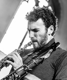 [뉴욕] 7/13 MoMa에서 무료 콘서트 !! 8pm ~