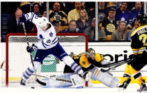 [보스턴] 12/27 Bruins vs. Senators 7:00pm !!!