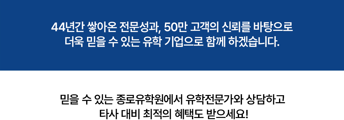 대한민국 올해의 브랜드 대상