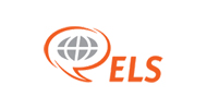 ELS 로고
