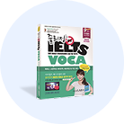 IELTS 강의