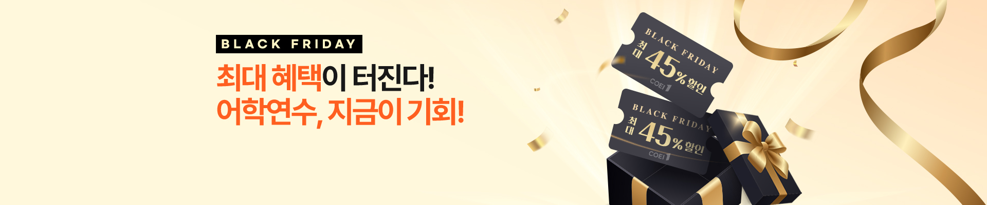 11월 어학연수 가자
