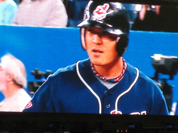 [토론토] 메이져리그 관람후기 후기 썸네일