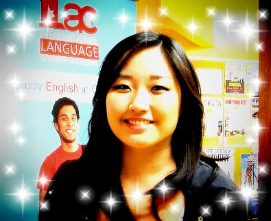 [토론토] 한국인 최초 ILAC 1등 탄생~!  후기 썸네일