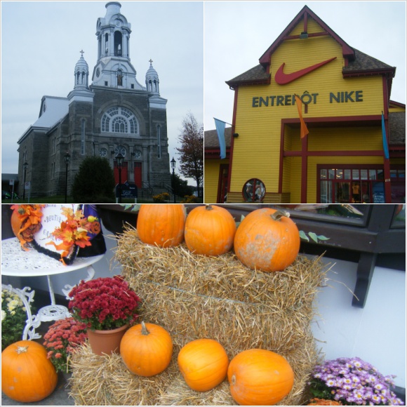 [토론토] 프렌치 캐나다 1  후기 썸네일