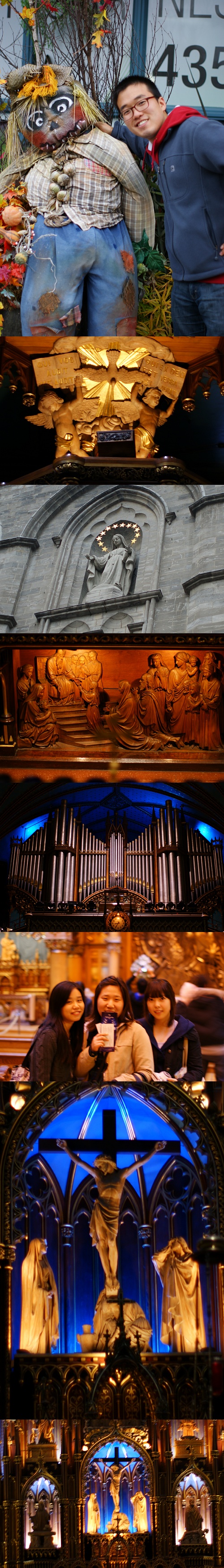 [토론토] 프렌치 캐나다 3  후기 썸네일