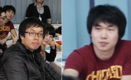 [시드니] 1주년 기념파티 후기 입니다. 후기 썸네일