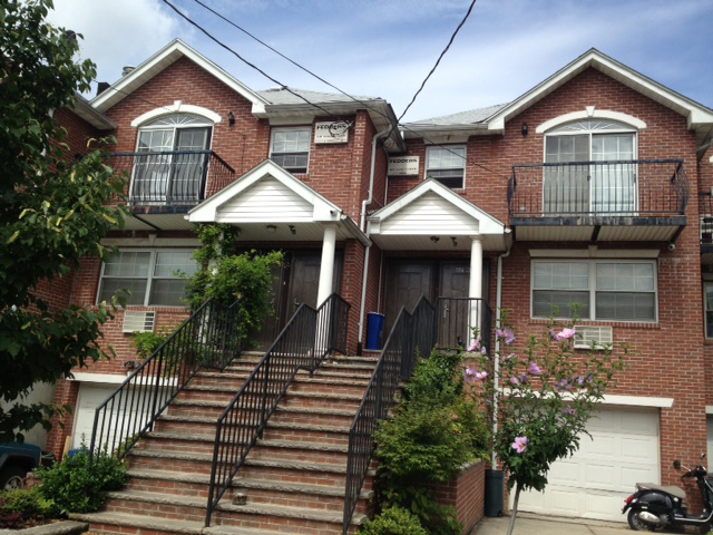 [뉴욕] 뉴욕 1년2개월 동안의 아스토리아~ 후기 썸네일