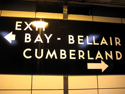 [토론토] PGIC OPEN HOUSE 후기 썸네일