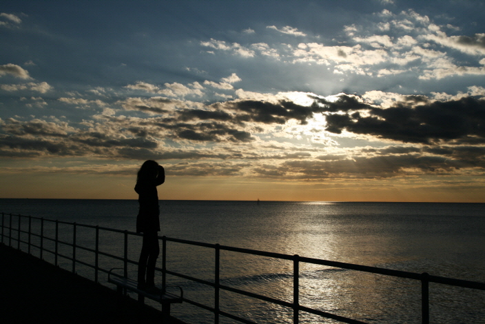 [시드니] 이벤트! 사진 공모4 - 시드니주변 경관 후기 썸네일