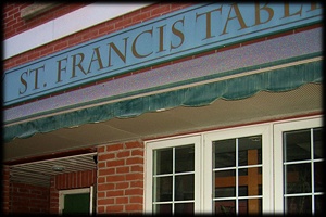 [토론토] 11월 봉사활동 학생 후기 후기 썸네일