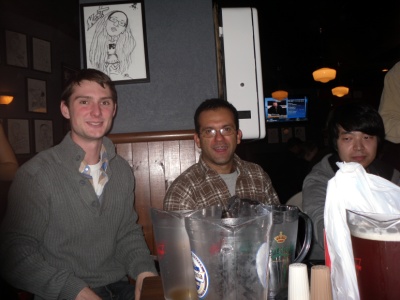 캐나다 토론토 ILAC / TESOL 후기 썸네일