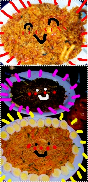 [토론토] 메이플 누들누들 파티~ ♡ 후기 썸네일