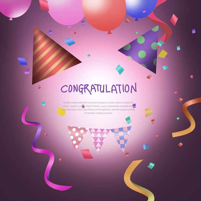 [밴쿠버] 2월 27일 신입생 환영회 (금요일 오후 2시) 후기 썸네일