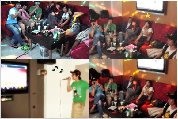 [시드니] 소모임 후기 입니다 후기 썸네일