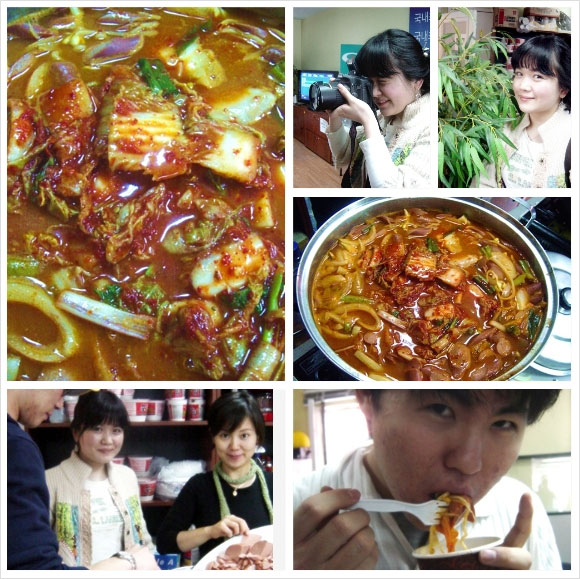 [토론토] Friday Movie Night 후기 썸네일