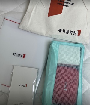 /upfiles/Board_Files/compliment/1684/이보현-박미선.jpg