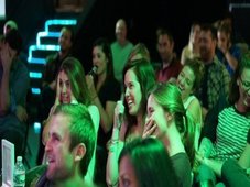 무료 코메디 쇼 후기 썸네일