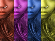 버클리 아티스트들이 준비한 런치 공연 후기 썸네일