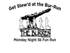 5Km를 달리면 Beef Stew와 야채 파스타 무료 제공되는 이벤트! 후기 썸네일