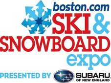 스키 & 스노보드 엑스포 후기 썸네일