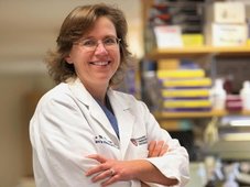 Learning Exchange: Health and Wellness for the New Year 후기 썸네일