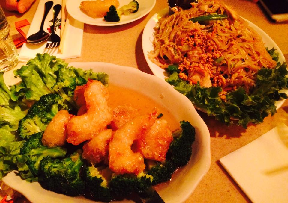 사이공 마켓~ 후기 썸네일