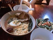 Itadaki (Japanese Restaurant) 후기 썸네일