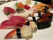 일본 스시 레스토랑 Yamato II (Japanese Restaurant) 후기 썸네일