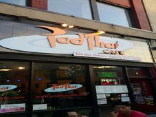 태국사람들이 추천하는 맛집 후기 썸네일