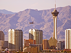 학원 친구들과 떠난 라스베가스 여행 후기 썸네일