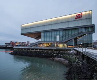 11/20 ICA Free Day !  후기 썸네일